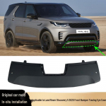 Land Rover Discovery 5 Esip&otilde;rniku pukseerimissilma kate LR142435 HNLIBG