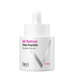 Dr.G Reti Booster Tugevdav seerum 30ml