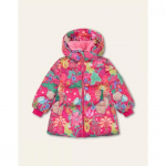 Oilily Laste Curie Jakk Okhfect002a (104/3-4 years old)