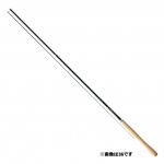 Daiwa NEO Tenkara 36 M&auml;gioja &otilde;ngeritv must
