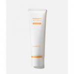 LANEIGE Radian-C P&auml;ikesekaitsekreem SPF50+ PA++++ 50ml