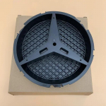 Auto esiv&otilde;re embleemm&auml;rk Tarvikud Mercedes Benzi GLA CLA seeriale GLA180 GLA45 GLA200 CLA200 CLA220 CLA260 CLA45 CLA180