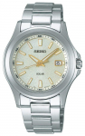 SEIKO SBPN069 P&auml;ikesetoitega K&auml;ekell Meeste Kuup&auml;evan&auml;idik 10-kuuline Toitevaru