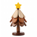 J&otilde;ulupuu isolatsioonimatt t&auml;ispuidust s&ouml;&ouml;gilaud P&otilde;letusvastane matt Potimatt Loomingulised kodukaunistused Pottide alusalused M