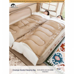 Taile V&auml;li-telkimise magamiskott