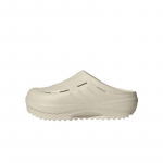 Adidas OZWAVE CLOG Abrasion Resistant Slip Resistant Closed Toe Slippers Unisex Bauxite Brown JR6758 43⅓