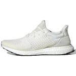 Adidas UltraBoost Uncaged 'Celebrate Black Culture' EE3731 43⅓
