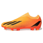 Adidas X Speedportal.3 Fg 'Heatspawn Pack' GZ5067 41⅓
