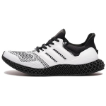 Ultra 4D Sneakersnstuff x Ultra 4D Adidas 'Tee Time' FY7006 38⅔