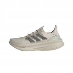Adidas Ultraboost 5.0 Low top Running Shoes Men's JQ2906 42⅔