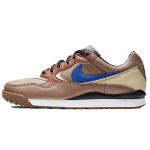 Nike Air Wildwood Acg Desert Dust Game Royal AO3116-200 35.5