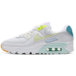 Nike Air Max 90 Pastell Naiste CZ0366-100 36