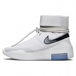 Nike Air Fear Of God SA 'Light Bone' AT9915-002 40