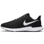 Nike Revolution 5 Ext 'Must Valge' CZ8591-001 44