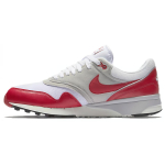 Nike Air Odyssey Valge Punane 652989-106 41