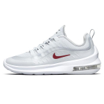 Nike Air Max Axis Pure Platinum Naiste AA2168-003 38.5
