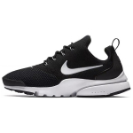 Nike Presto Fly Must/Valge Must 908019-002 42.5