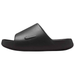 Nike Calm 2.0 pl&auml;tud Meeste Must IB0183-001 44 gray