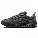 Nike X Comme Des Garcons Homme Plus Air Max 97 'Must' DX6932-002 40