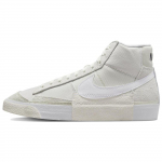 Nike Blazer Mid Pro Club Remastered Light Bone DQ7673-003 40.5