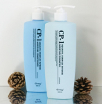 CP-1 Niisutav Proteiiniline Parandav &Scaron;ampoon / Palsam 500 ml Shampoo 500 ml