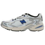 New Balance NB 725 Low top Casual Running Shoes Men's White ML725CI 38