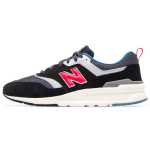 997 New Balance 'Magnet' CM997HAI 37