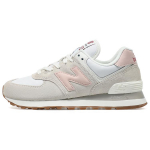574 New Balance 'Valge Roosa' U574RE2 45