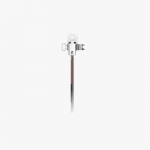 Bambu Lab H2S 3D-printeri kuumpea k&uuml;ttekomplekt