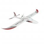 X-UAV Sky Surfer X8 FPV EPO RC Lennuk (CN versioon)