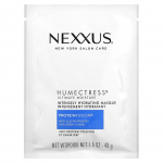 Nexxus, Humectress Intensiivselt niisutav juuksemask, &Uuml;lim niisutus, 1,5 untsi (43g)