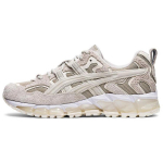 ASICS Gel Nandi 360 'Putty' 1021A416-200 41.5
