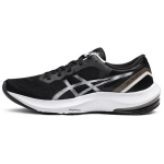 ASICS Gel Pulse 13 'Must Valge' Naiste 1012B035-001 36