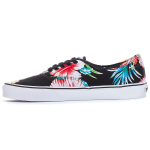 Ehtne Vans 'Hawaiian Floral' VN000ZUKFFZ 36