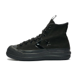 Bosey Mc Converse Gtx High 'Triple Black' 169368C 46.5