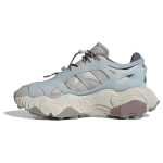 Adidas Roverend Adventure 'Aluminium Light Blue' GY1681 40⅔