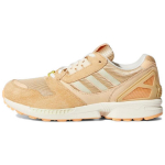Adidas Zx 8000 'Hazy Beige' H02111 36⅔