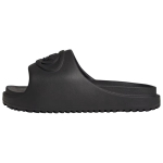 Adidas Originals CAMPUS 00s Slide Slippers Women's Core Black IH1626 38 black