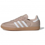 Adidas Wmns Samba Og 'Wonder Taupe' Naiste IE6523 42⅔