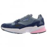 Adidas Wmns Falcon 'Raw Grey' Naiste D96699 36⅔