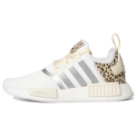 Adidas Wmns NMD_R1 'Cheetah' Naiste FZ1018 36