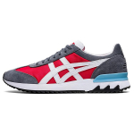 Onitsuka Tiger California 78 Ex 'Punane Hall' 1183A355-602 44
