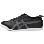 Onitsuka Tiger Mexico 66 'Grey Black' D4J2L-9097 36