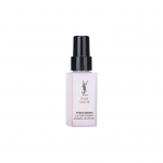 Yves Saint Laurent Pure Shots Hydra Bounce Essence-In-Lotion 30ml