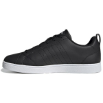 Adidas Vs Advantage 'Black White' Women's F34466 36⅔