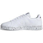 Advantage Pokemon x Advantage Adidas Neo 'Mosaic' EH1110 41⅓
