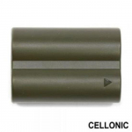 Aku Canon EOS 5D EOS 50D EOS 40D EOS 20D EOS 30D 300D 10D PowerShotG1 1300mAh BP-511,BP-512,514