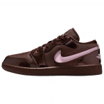 Air Jordan 1 Low Yst&auml;v&auml;np&auml;eva &Scaron;okolaad IQ9787-262 36.5