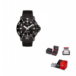 TISSOT Meeste T&auml;htkala Kollektsiooni Kell T120.407.37.051.00 Regular Watch Box