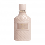 Saleel Shurooq naiste parf&uuml;&uuml;mvesi 100 ml
